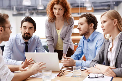 房屋买卖合同担保贷款权利主张基于借贷法律关系